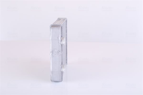 Nissens 707196 Радіатор пічки First Fit