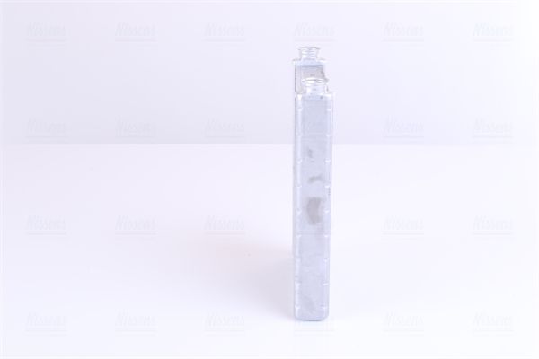 Nissens 707198 Теплообмінник, система опалення салону