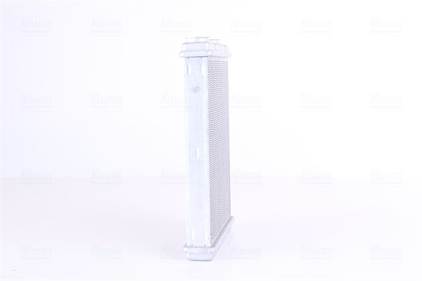Nissens 707202 Радіатор пічки First Fit