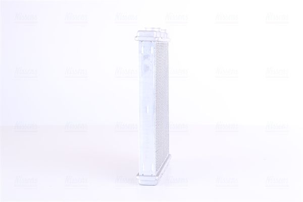 Nissens 707202 Радіатор пічки First Fit