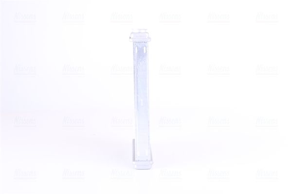 Nissens 707203 Теплообмінник, система опалення салону