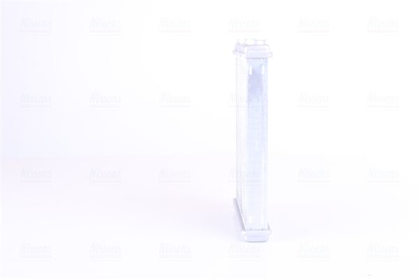 Nissens 707203 Теплообмінник, система опалення салону