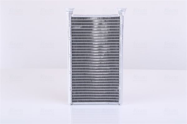 Nissens 707209 Радіатор пічки