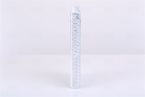Nissens 707209 Радіатор пічки