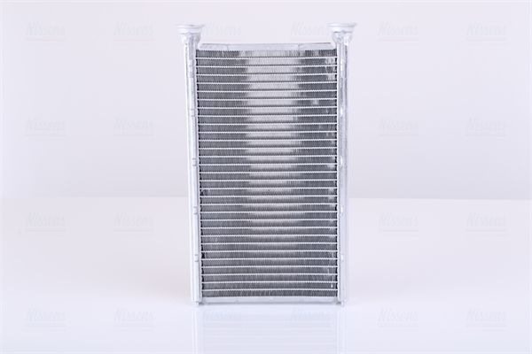 Nissens 707209 Радіатор пічки