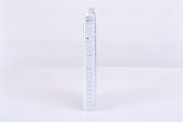 Nissens 707209 Радіатор пічки