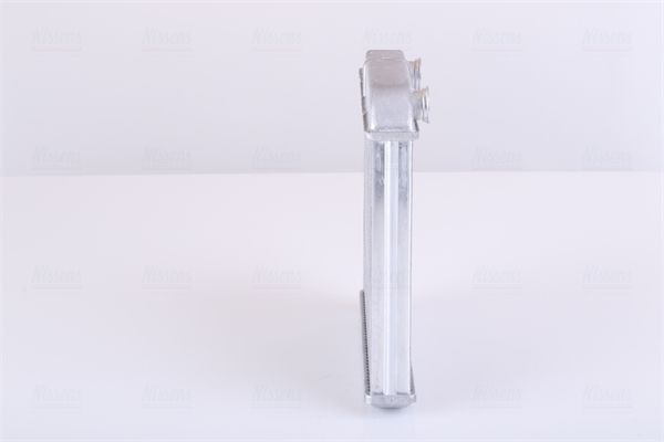 Nissens 707213 Теплообмінник, система опалення салону