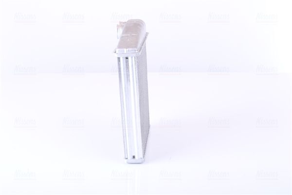 Nissens 70807 Радіатор пічки
