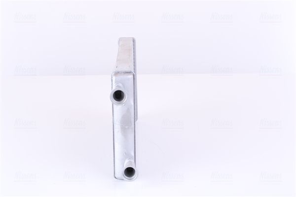 Nissens 70978 Теплообмінник, система опалення салону