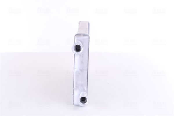 Nissens 70979 Теплообмінник, система опалення салону