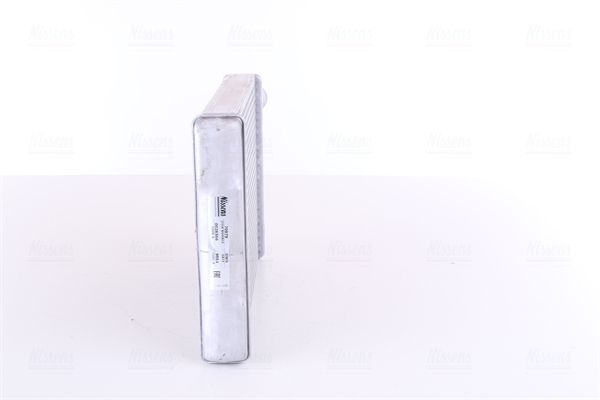 Nissens 70979 Теплообмінник, система опалення салону