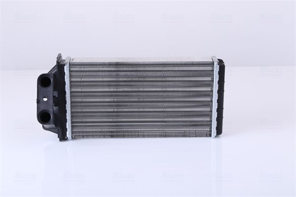 Nissens 71454 Радіатор пічки