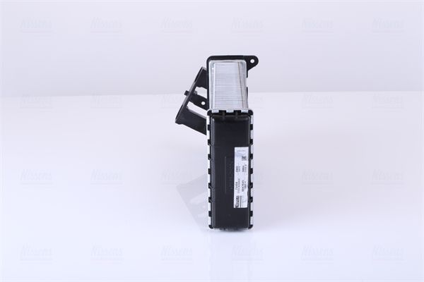 Nissens 71454 Радіатор пічки