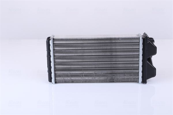 Nissens 71454 Радіатор пічки