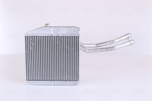 Nissens 71455 Радіатор пічки