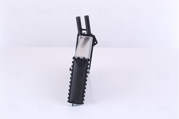 Nissens 71751 Радіатор пічки