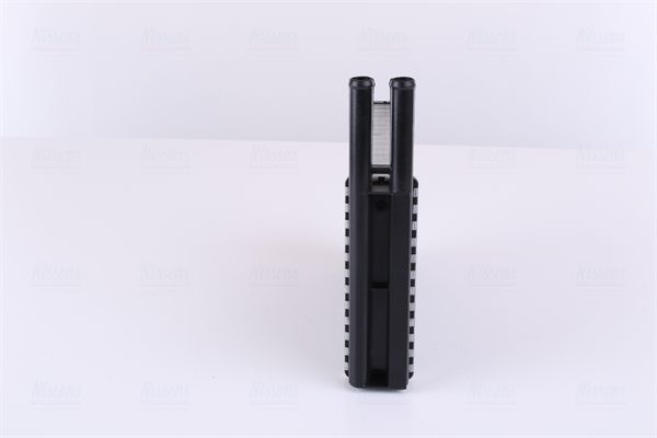 Nissens 71753 Теплообмінник, система опалення салону