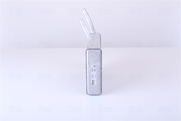 Nissens 71778 Радіатор пічки