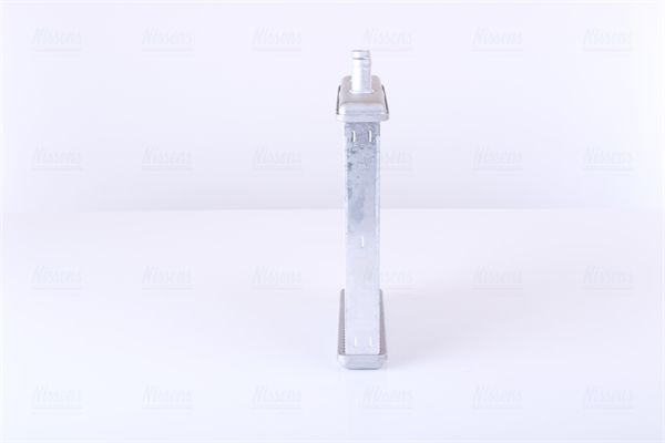 Nissens 71817 Теплообмінник, система опалення салону