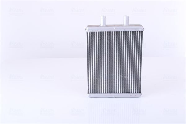 Nissens 71817 Теплообмінник, система опалення салону