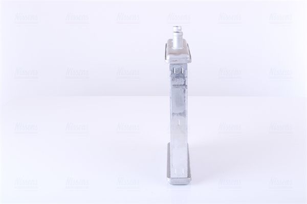 Nissens 71817 Теплообмінник, система опалення салону