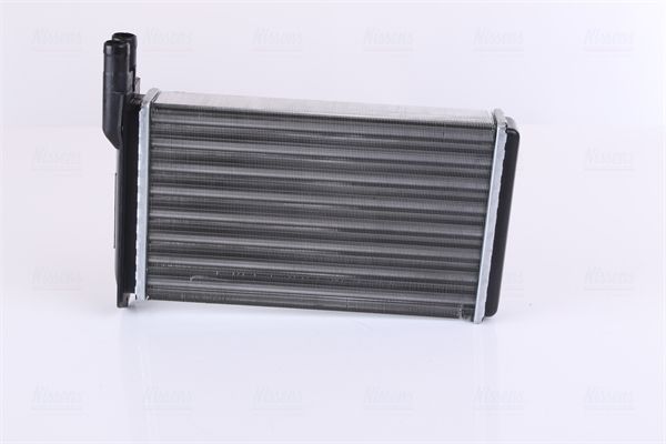 Nissens 71942 Радіатор пічки