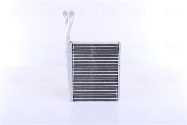Nissens 72043 Радіатор пічки