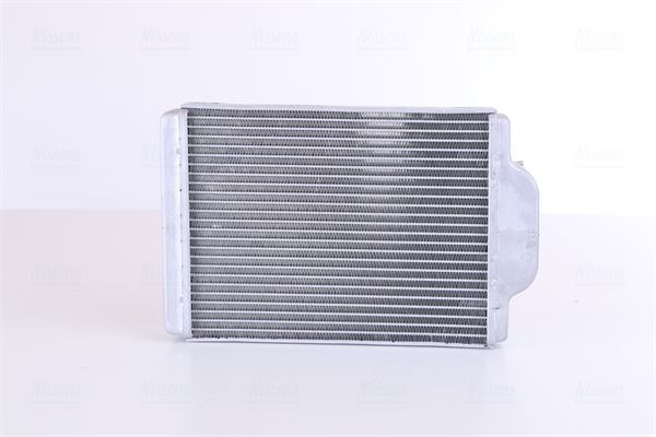 Nissens 72045 Радіатор пічки