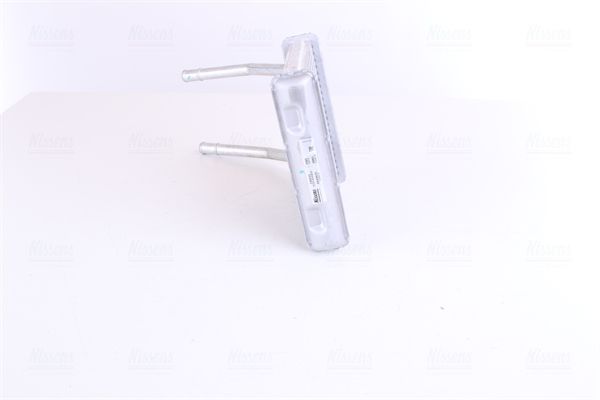 Nissens 726531 Теплообмінник, система опалення салону