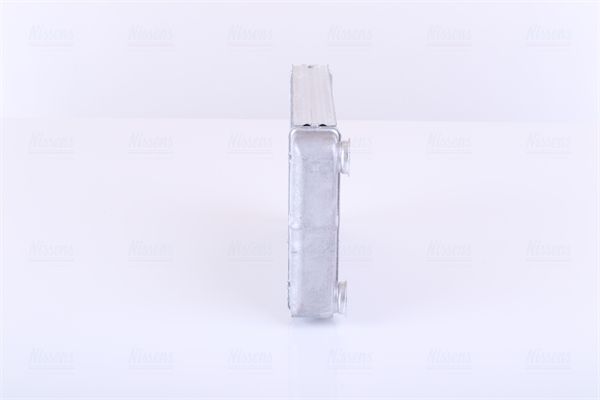 Nissens 72671 Радіатор пічки