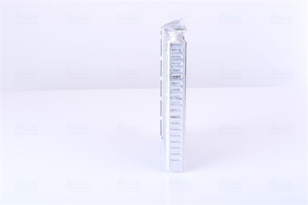 Nissens 72987 Радіатор пічки First Fit