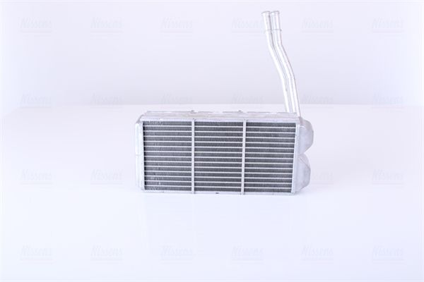 Nissens 73000 Радіатор пічки