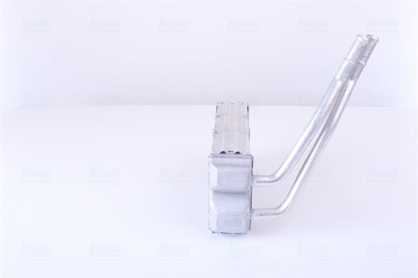 Nissens 73000 Радіатор пічки