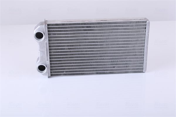 Nissens 73331 Радіатор пічки