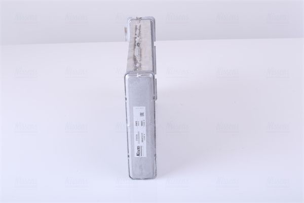 Nissens 73331 Радіатор пічки
