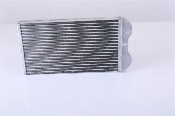 Nissens 73331 Радіатор пічки