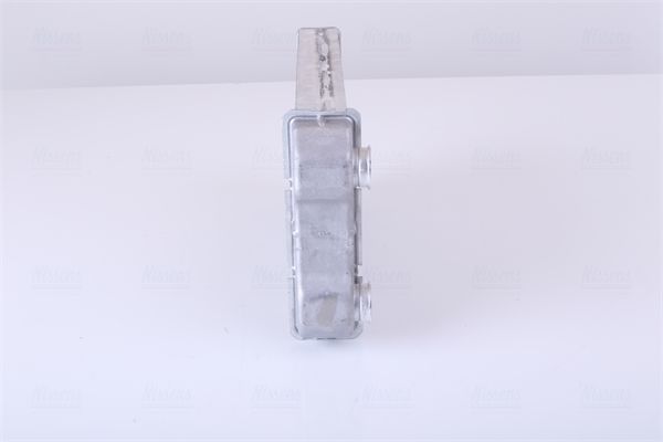 Nissens 73331 Радіатор пічки