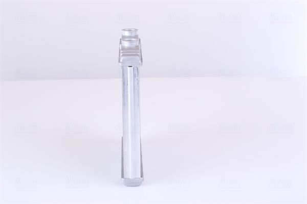 Nissens 73342 Радіатор пічки First Fit