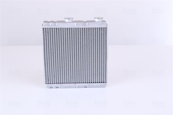 Nissens 73342 Радіатор пічки First Fit