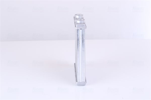 Nissens 73342 Радіатор пічки First Fit