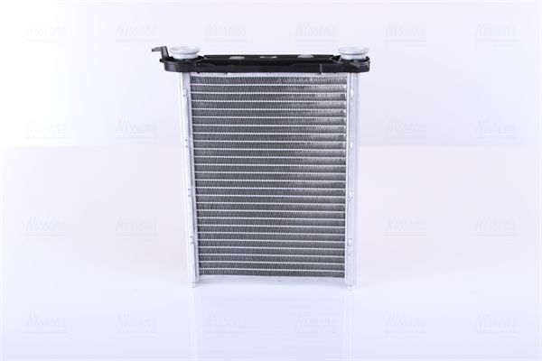Nissens 73343 Радіатор пічки