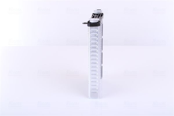 Nissens 73343 Радіатор пічки