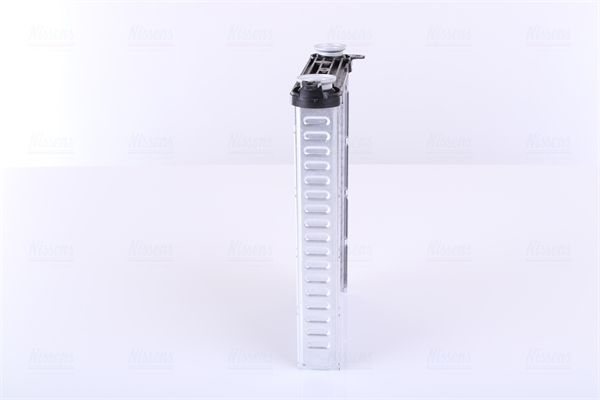 Nissens 73343 Радіатор пічки