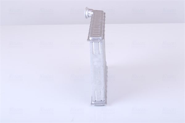 Nissens 73345 Радіатор пічки First Fit