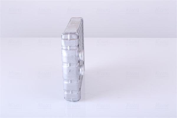 Nissens 73377 Радіатор пічки First Fit