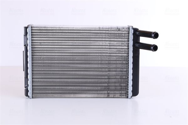 Nissens 73642 Радіатор пічки