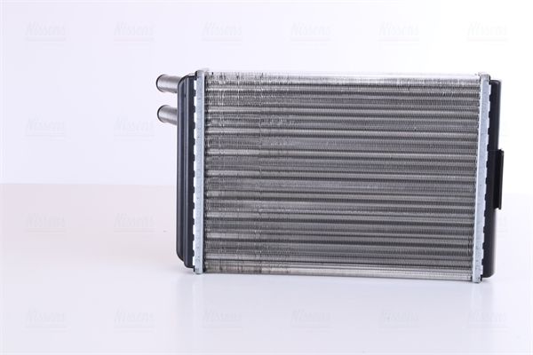 Nissens 73642 Радіатор пічки