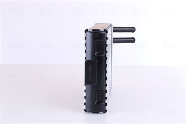 Nissens 73642 Радіатор пічки