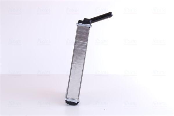 Nissens 73642 Радіатор пічки