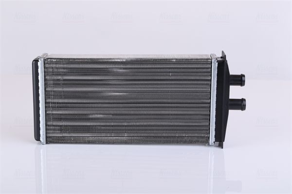 Nissens 73655 Радіатор пічки